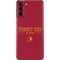 University of Southern California Fight On Galaxy S21 Plus 5G Skin